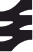 The AI Economist