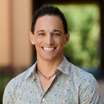 Tim de Silva